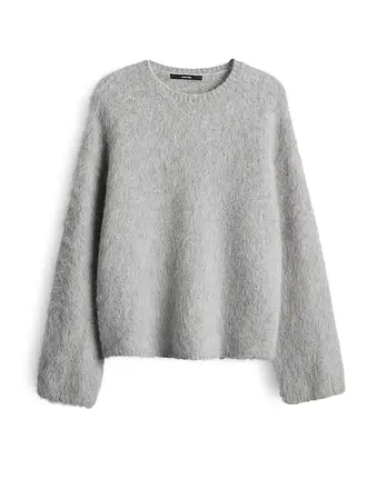 SOMEDAY | Pullover TAYANNA | 